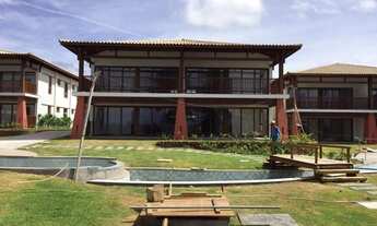 Imagem 7: Bali Bahia Itacimirim