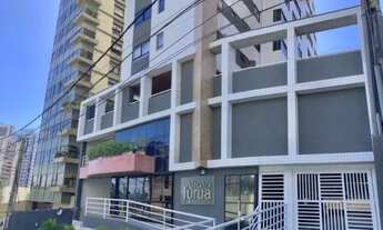 Imagem: Alugo excele ap no residencial alto do juruá