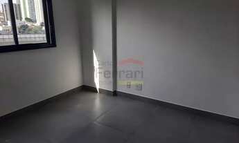 Imagem 4: APARTAMENTO AO LADO DO METRÔ