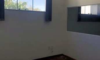 Imagem 5: SALA COMERCIAL no ANITA GARIBALDI com 0 quartos para LOCAÇÃO, 98 m²