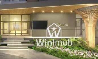 Imagem 2: Apartamento com 2 dormitórios à venda, 67 m² por R$ 828.000,00 - Higienópolis - Porto Aleg