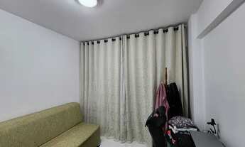 Imagem 5: Imóvel na Hachbart