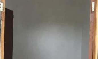 Imagem 2: Casa de condomínio para aluguel possui 120 metros quadrados com 3 quartos em Uruguai - Sal