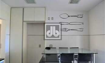 Imagem 3: Apartamento, Praia do Flamengo, 3 suítes, vaga