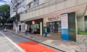 Imagem 7: Florianópolis - Comercial/Industrial - Centro