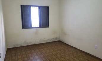 Imagem 5: Casa na Santa Fé - Taubaté - SP