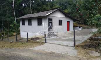 Imagem: Casa para investimento