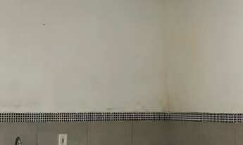 Imagem 4: Alugo casa em Ouro Preto