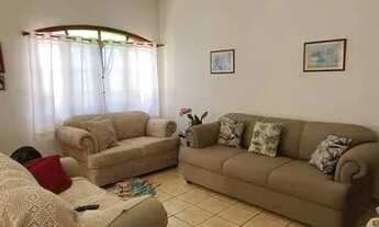 Imagem 5: VENDE SE BELA CASA PARQUE BALNEÁRIO ITANHAÉM