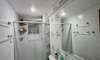 Imagem 6: Imóvel na Hachbart