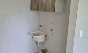 Imagem 7: Alugo apartamento de 1 Quarto no Bessa