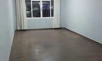 Imagem 4: Sobrado, Chácara Santo Antônio (Zona Sul) - São Paulo