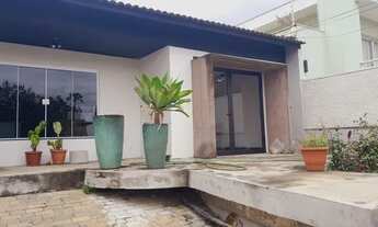 Imagem 5: Casa para aluguel com 250 metros quadrados com 2 quartos em Bela Aliança - São Paulo - SP