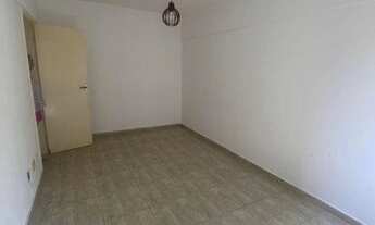 Imagem 2: Apartamento com 1 dormitório para alugar, 68 m² por R$ 1.600,01/mês - Tupi - Praia Grande