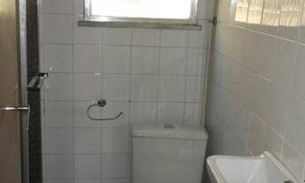 Imagem 4: VENDO - Apartamento - 1 quarto - Praça Seca - Rio de Janeiro - RJ