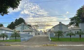 Imagem 2: Casa com 3 dormitórios à venda, 152 m² por R$ 8900.000,00 - Rondônia - Novo Hamburgo/RS RE