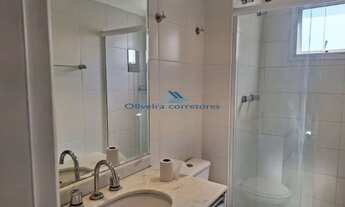 Imagem 3: Excelente Apartamento Próximo Av. Paulista