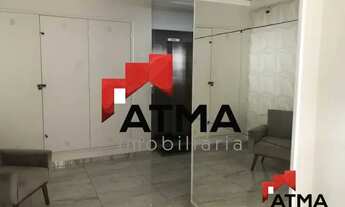 Imagem: Apartamento-À VENDA-Vila da Penha-Rio de