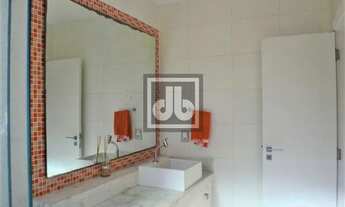 Imagem 7: Apartamento, Praia do Flamengo, 3 suítes, vaga