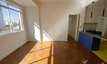 Imagem 3: APARTAMENTO PARA LOCAÇÃO 3 DORMITÓRIOS: O SEU NOVO LAR PRÓXIMO AO METRÔ MARECHAL