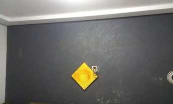 Imagem 5: Casa 3 quartos Casa com 3 dormitórios