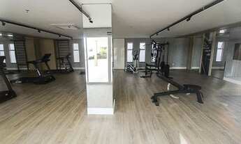 Imagem 3: APTO2 para alugar na cidade de FORTALEZA-CE