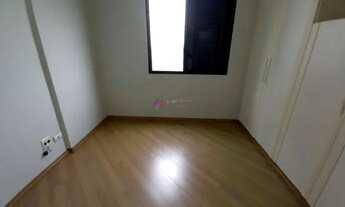 Imagem 3: Locação 70m² - 02 vagas de garagem