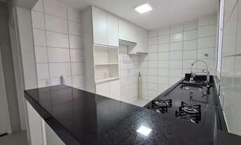 Imagem 6: Condomínio Mirante do Coxipó