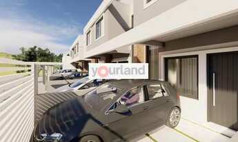 Imagem 5: PORTO ALEGRE - Casa Padrão - Hípica