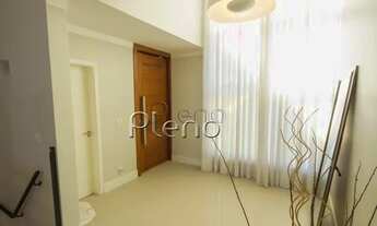 Imagem 5: Venda Casa em condomínio com 3 dormitórios