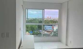 Imagem 3: Alugo apto de 2 quartos em Casa Forte, 2 vagas, próximo ao CPOR