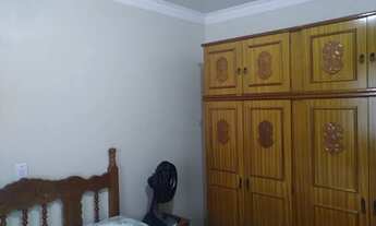 Imagem 7: Casa para venda tem 126 metros quadrados com 3 quartos em Jardim San Rafael - Arapongas