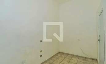 Imagem 7: Casa para Aluguel - Jardim Presidente Dutra, 1 Quarto, 50 m2