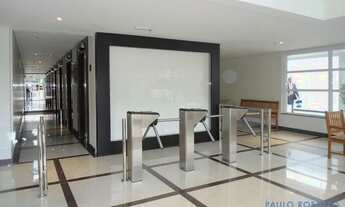 Imagem 3: COMERCIAL - PINHEIROS - SP