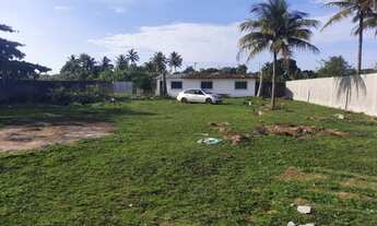 Imagem 3: Casa escriturada em Nova Almeida 180 Mil