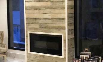 Imagem 5: Casa de condomínio para aluguel e venda tem 500 metros quadrados com 4 quartos