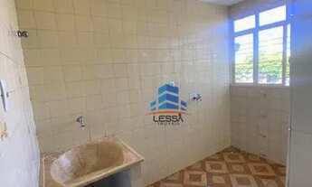 Imagem 7: Apartamento 3 quartos Setor Bueno