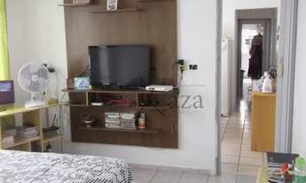 Imagem 5: Jacarei - Casa Padrão - Cidade Salvador