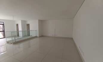 Imagem 6: COBERTURA DUPLEX COM PISCINA, 306m², no Boqueirão - Santos - SP