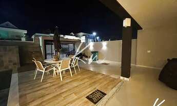 Imagem 3: Casa no Art Life de 600m2 5 suítes, no condomínio Art Life