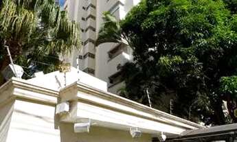 Imagem 4: Apartamento para Aluguel - Vila Mariana, 3 Quartos, 75 m2