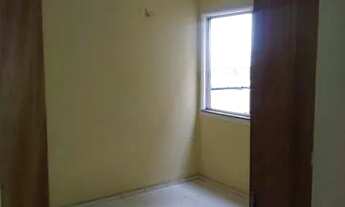 Imagem 6: Natalia Lins Apartamento com 2 dormitórios