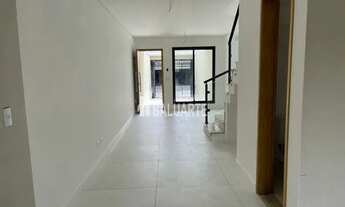 Imagem 7: Sobrado no Campo Grande - São Paulo - SP