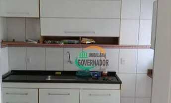 Imagem 4: Apartamento com 2 dormitórios à venda, 78 m² por R$ 240.000,00 - Centro - Campinas/SP