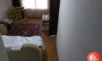 Imagem 6: São Paulo - Casa Padrão - Vila Formosa