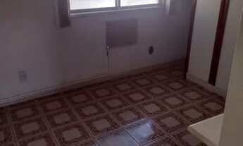 Imagem 6: Apartamento para venda possui 120 metros quadrados com 2 quartos em Moneró - Rio de Janeir