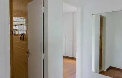 Imagem 6: Apartamento à Venda - Sion, 2 Quartos, 65 m2