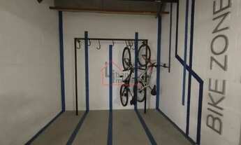 Imagem 2: Apartamento - Taquaral - Campinas