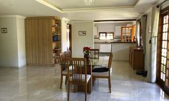 Imagem 5: Manguinhos Casa independente acabamento primoroso