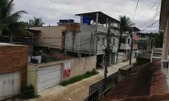 Imagem 5: Alugo apt na Ilha de Guaratiba